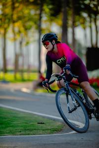 BIB: 
                            <button type="button" onclick="openModal(26180834)" class="btn btn-primary btn-sm float-right btn-popup" data-toggle="modal" data-target=".modal-high-quality">
                        <i class="fas fa-shopping-cart"></i> Add to Cart
                    </button>
                                            <button type="button" onclick="isThisMe(26180834, true)" class="btn btn-success btn-sm float-right btn-popup btn-isme hidden" data-toggle="tooltip" data-placement="bottom" title="นี่คือรูปของคุณใช่ไหม คลิกที่นี่เพื่อเอาเข้าอัลบั้ม">
                        <i class="fas fa-plus"></i> Add to album
                    </button>
                    <button type="button" onclick="isThisMe(26180834, false)" class="btn btn-warning btn-sm float-right btn-popup btn-isnotme hidden">
                        <i class="fas fa-ban"></i> Remove from album
                    </button>